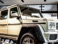 为什么不模仿奔驰大g转向灯？转向灯设计的创新与实用性探讨？