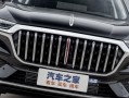 2024款红旗转向灯（揭示红旗转向灯的设计理念和技术突破）