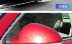 别克君威原厂转向灯更换费用是多少？换灯步骤有哪些？