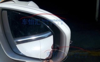 福特福瑞迪转向灯常见问题及解决方法？
