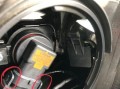 奥迪A3转向灯闪五下常见问题及解决方法？