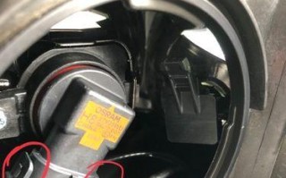 奥迪A3转向灯闪五下常见问题及解决方法？