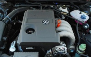 桑塔纳换变速箱油需要多久？换油后有哪些注意事项？