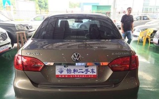 大众速腾09款转向灯价格分析（了解大众速腾09款转向灯的市场价格和购买建议）