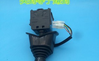宝骏汽车方向盘打正转向灯不回弹了什么原因？如何解决？