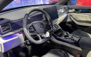比亚迪秦PLUSDMI转向灯（探索比亚迪秦PLUSDMI转向灯的特色与创新）