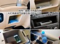 东风菱智转向灯防撞板怎么安装？常见问题有哪些？