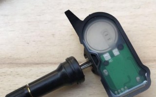 日产档位传感器故障现象是什么？如何快速识别和解决？