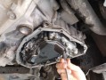 新轩逸更换cvt变速箱油需要多少钱？多久更换一次？
