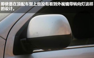 三菱劲炫转向灯频率异常快的原因（探究转向灯闪烁频率加快的解决办法）