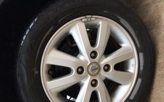 颐达轮胎型号有哪些？如何选择适合自己的颐达轮胎型号？