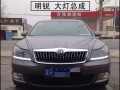 以斯柯达明锐后视镜转向灯（提升驾驶安全性的关键）