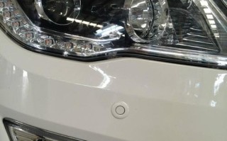 宝骏560右转向灯闪烁过快怎么办？如何解决通病问题？