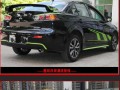 三菱翼神转向灯闪光器在哪里？如何更换？