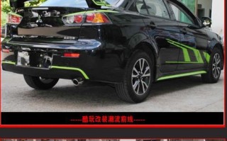 三菱翼神转向灯闪光器在哪里？如何更换？
