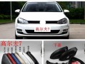 大众车转向灯和雨刷器故障怎么办？常见原因及解决方法是什么？