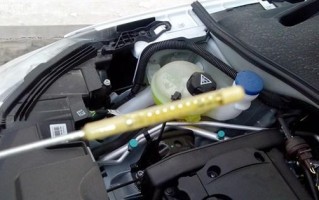 标致车烧机油怎么办？最好的解决方法是什么？