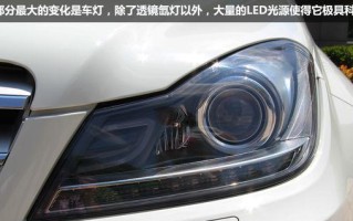 奔驰转向灯不亮怎么办？常见故障及解决方法是什么？