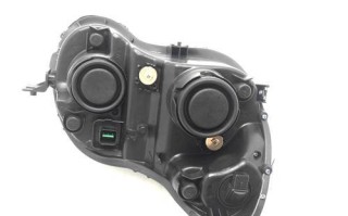 江铃顺达转向灯不亮怎么办？故障排除与维修指南？