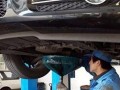 奥迪车变速箱油更换周期及维护建议（保护你的奥迪）