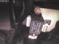 现代转向灯继电器一直跳怎么办？可能的原因和解决方法是什么？
