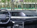长安逸动plus有几个档位？档位设置有什么特点？