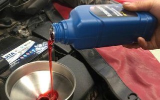 变速箱油过期后是否还能继续使用？