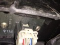 别克君越转向灯继电器位置揭秘（找到关键的控制部件）