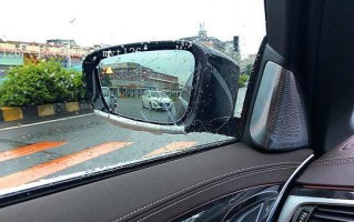 宝马轻拨转向灯怎么设置？设置过程中常见问题有哪些？