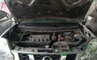 奇骏cvt变速箱油多久更换一次？更换时需要注意什么？