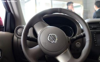 日产阳光自动挡档位线断了如何接修（解决日产阳光自动挡档位线断裂的方法及注意事项）