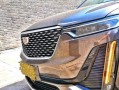 解密凯迪拉克XT5转向灯的关闭方法（掌握关键技巧）