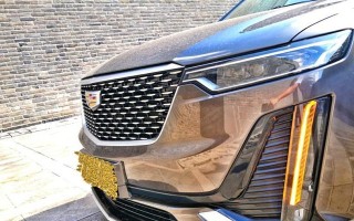 解密凯迪拉克XT5转向灯的关闭方法（掌握关键技巧）