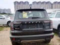 哈弗大狗转向灯声音不正常是怎么回事？如何解决？