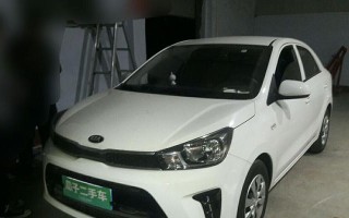 起亚焕驰轮胎型号全方位解析（了解焕驰轮胎型号）