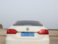大众捷达转向灯不会响（探讨大众捷达转向灯不响的原因及解决方法）