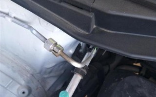 哈弗车烧机油怎么办？最快解决方法是什么？