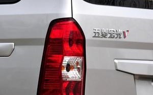 五菱宏光转向灯左边不亮，解决办法大揭秘（五菱宏光转向灯左边不亮的原因和解决方法详解）