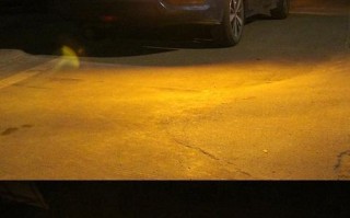 路虎发现4前门转向灯拆卸方法是什么？需要哪些工具？