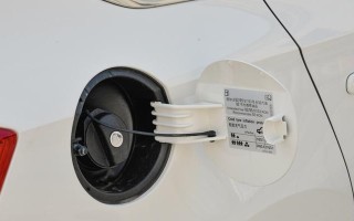 斯柯达昕动转向灯保险指示图在哪里查看？如何更换？