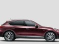 qx50英菲尼迪后转向灯不亮怎么办？更换步骤是什么？