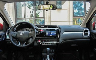 探秘本田哥瑞转向灯的内部结构与拆解方法（揭秘本田哥瑞转向灯的奥秘）