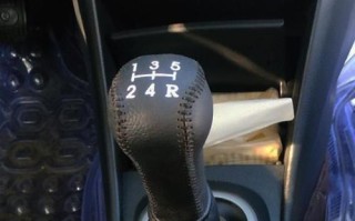 日产12款轩逸档位功能有哪些？如何正确使用轩逸的档位功能？