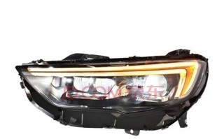 老别克君威转向灯的功能与维护（探索老别克君威转向灯的作用）