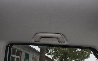东风风光s560后转向灯更换方法是什么？需要多长时间？
