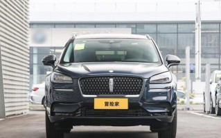 林肯冒险家2022新款后转向灯怎么更换？常见问题有哪些？