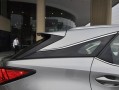 雷克萨斯转向灯怎么更换？更换价格是多少？
