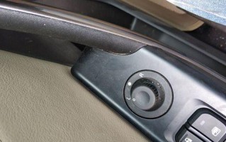 宝骏转向灯故障代码解析（详解宝骏车辆转向灯故障代码及解决方法）