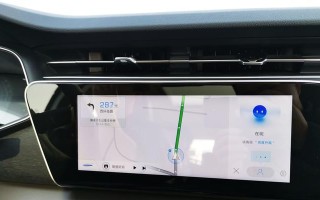 长安欧尚x7右侧转向灯一直亮是什么原因？如何解决？
