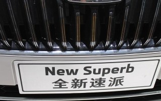 斯柯达速派前转向灯不亮怎么办？维修步骤和费用是多少？
